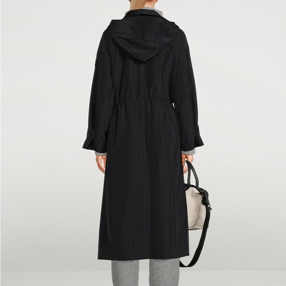 Mackage Rain coat - Picture 3 of 12